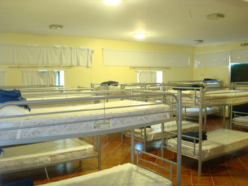 Casa Da Encosta - Quinta Da Costa Hostel Vila Nova de Famalicão Zewnętrze zdjęcie