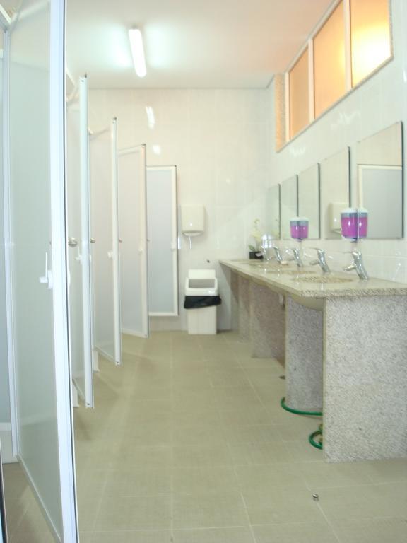 Casa Da Encosta - Quinta Da Costa Hostel Vila Nova de Famalicão Zewnętrze zdjęcie